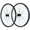 Laufradsatz Tune MCFK Gravel, Ab Ca. 1.250 Gramm 2 Laufradsatz Tune MCFK Gravel, Ab Ca. 1.250 Gramm -Rennrad handeln tune mcfk gravel carbonfelge mcfk laufradsatz 28 gravel tune disc laufradsatz cross disc laufradsatz tune king kong laufradsatz tune laufradsatz