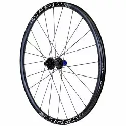Laufradsatz Tune MCFK Gravel, Ab Ca. 1.250 Gramm -Rennrad handeln tune mcfk gravel carbonfelge mcfk laufradsatz 28 gravel tune disc laufradsatz cross disc laufradsatz tune king kong laufradsatz tune laufradsatz3