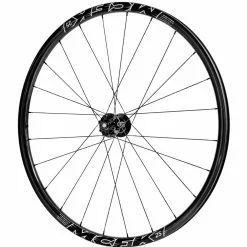 Laufradsatz Tune MCFK Gravel, Ab Ca. 1.250 Gramm -Rennrad handeln tune mcfk gravel carbonfelge mcfk laufradsatz 28 gravel tune disc laufradsatz cross disc laufradsatz tune king kong laufradsatz tune laufradsatz4