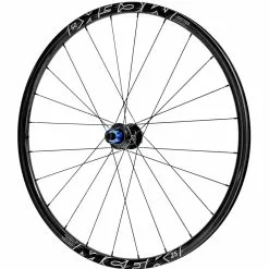 Laufradsatz Tune MCFK Gravel, Ab Ca. 1.250 Gramm -Rennrad handeln tune mcfk gravel carbonfelge mcfk laufradsatz 28 gravel tune disc laufradsatz cross disc laufradsatz tune king kong laufradsatz tune laufradsatz5