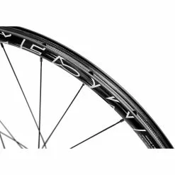 Laufradsatz Tune MCFK Gravel, Ab Ca. 1.250 Gramm -Rennrad handeln tune mcfk gravel carbonfelge mcfk laufradsatz 28 gravel tune disc laufradsatz cross disc laufradsatz tune king kong laufradsatz tune laufradsatz6