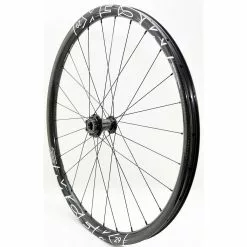 Laufradsatz Tune - MCFK, Ab Ca. 1.240 Gramm 10 Laufradsatz Tune - MCFK, Ab Ca. 1.240 Gramm -Rennrad handeln tune mcfk mcfk carbon clincher mcfk carbonfelge mcfk laufradsatz mtb carbonwheels tune king tune kong3
