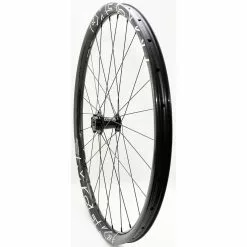 Laufradsatz Tune - MCFK, Ab Ca. 1.240 Gramm 11 Laufradsatz Tune - MCFK, Ab Ca. 1.240 Gramm -Rennrad handeln tune mcfk mcfk carbon clincher mcfk carbonfelge mcfk laufradsatz mtb carbonwheels tune king tune kong4
