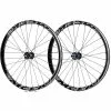 Laufradsatz Tune - MCFK, 27,5" +, Ab Ca. 1.350 Gramm -Rennrad handeln tune mcfk mcfk laufradsatz mcfk carbon clincher mcfk carbonfelge mcfk laufradsatz mtb carbonwheels tune king tune kong