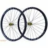 Laufradsatz Tune - MCFK, 29" +, Ab Ca. 1.390 Gramm -Rennrad handeln tune mcfk mcfk laufradsatz mcfk carbon clincher mcfk carbonfelge mcfk laufradsatz mtb carbonwheels tune king tune kong 1