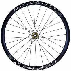 Laufradsatz Tune - MCFK, 29" +, Ab Ca. 1.390 Gramm -Rennrad handeln tune mcfk mcfk laufradsatz mcfk carbon clincher mcfk carbonfelge mcfk laufradsatz mtb carbonwheels tune king tune kong 13