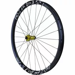 Laufradsatz Tune - MCFK, 29" +, Ab Ca. 1.390 Gramm -Rennrad handeln tune mcfk mcfk laufradsatz mcfk carbon clincher mcfk carbonfelge mcfk laufradsatz mtb carbonwheels tune king tune kong 14