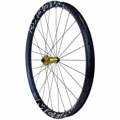 Laufradsatz Tune - MCFK, 29" +, Ab Ca. 1.390 Gramm -Rennrad handeln tune mcfk mcfk laufradsatz mcfk carbon clincher mcfk carbonfelge mcfk laufradsatz mtb carbonwheels tune king tune kong 15