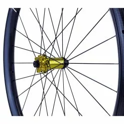 Laufradsatz Tune - MCFK, 29" +, Ab Ca. 1.390 Gramm -Rennrad handeln tune mcfk mcfk laufradsatz mcfk carbon clincher mcfk carbonfelge mcfk laufradsatz mtb carbonwheels tune king tune kong 16