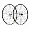 Laufradsatz Tune NEWMEN Advanced Carbon SL X.A.25 , Ab Ca. 1.160 Gramm
