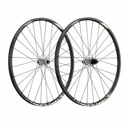 Laufradsatz Tune NEWMEN Advanced Carbon SL X.A.25 , Ab Ca. 1.160 Gramm