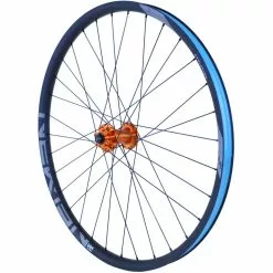 Laufradsatz Tune NEWMEN Evolution E.G.30 , Ab Ca. 1.740 Gramm -Rennrad handeln tune newmen evolution eg30 tune king tune kong tune killhill tune climbhill newmen eg30 rims newmen wheelset e bike e mtb e mountainbike3