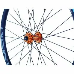 Laufradsatz Tune NEWMEN Evolution E.G.30 , Ab Ca. 1.740 Gramm -Rennrad handeln tune newmen evolution eg30 tune king tune kong tune killhill tune climbhill newmen eg30 rims newmen wheelset e bike e mtb e mountainbike4