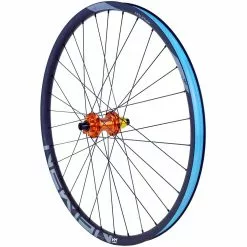Laufradsatz Tune NEWMEN Evolution E.G.30 , Ab Ca. 1.740 Gramm -Rennrad handeln tune newmen evolution eg30 tune king tune kong tune killhill tune climbhill newmen eg30 rims newmen wheelset e bike e mtb e mountainbike5