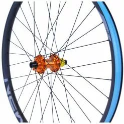 Laufradsatz Tune NEWMEN Evolution E.G.30 , Ab Ca. 1.740 Gramm -Rennrad handeln tune newmen evolution eg30 tune king tune kong tune killhill tune climbhill newmen eg30 rims newmen wheelset e bike e mtb e mountainbike6