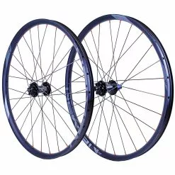 Laufradsatz Tune NEWMEN Evolution SL A.30 , Ab Ca. 1.500 Gramm