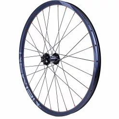 Laufradsatz Tune NEWMEN Evolution SL A.30 , Ab Ca. 1.500 Gramm 10 Laufradsatz Tune NEWMEN Evolution SL A.30 , Ab Ca. 1.500 Gramm -Rennrad handeln tune newmen evolution sl a30 tune king tune kong tune cannonball newmen a30 rims newmen wheelset3