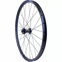 Laufradsatz Tune NEWMEN Evolution SL A.30 , Ab Ca. 1.500 Gramm 11 Laufradsatz Tune NEWMEN Evolution SL A.30 , Ab Ca. 1.500 Gramm -Rennrad handeln tune newmen evolution sl a30 tune king tune kong tune cannonball newmen a30 rims newmen wheelset4