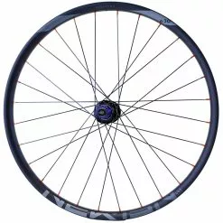 Laufradsatz Tune NEWMEN Evolution SL A.30 , Ab Ca. 1.500 Gramm 13 Laufradsatz Tune NEWMEN Evolution SL A.30 , Ab Ca. 1.500 Gramm -Rennrad handeln tune newmen evolution sl a30 tune king tune kong tune cannonball newmen a30 rims newmen wheelset6