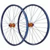 Laufradsatz Tune NEWMEN Evolution SL X.A.25 , Ab Ca. 1.320 Gramm -Rennrad handeln tune newmen evolution sl xa25 tune king tune kong tune cannonball newmen xa25 rims newmen wheelset