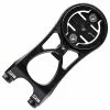 Tune Porteur - Garmin Halter -Rennrad handeln tune porteur garmin halter garmin edge halter garmin computer 2