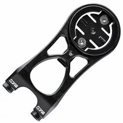 Tune Porteur - Garmin Halter