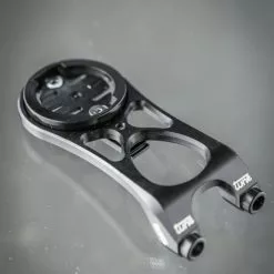 Tune Porteur - Garmin Halter -Rennrad handeln tune porteur garmin halter garmin edge halter garmin computer 24