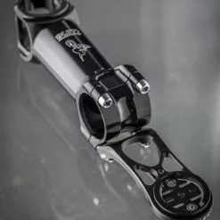 Tune Porteur - Garmin Halter -Rennrad handeln tune porteur garmin halter garmin edge halter garmin computer 25