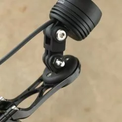 Tune Porteur - Garmin Halter -Rennrad handeln tune porteur garmin halter garmin edge halter garmin computer 26