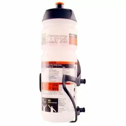 Flaschenhalter Tune Rechtsträger, Ca. 21 Gramm