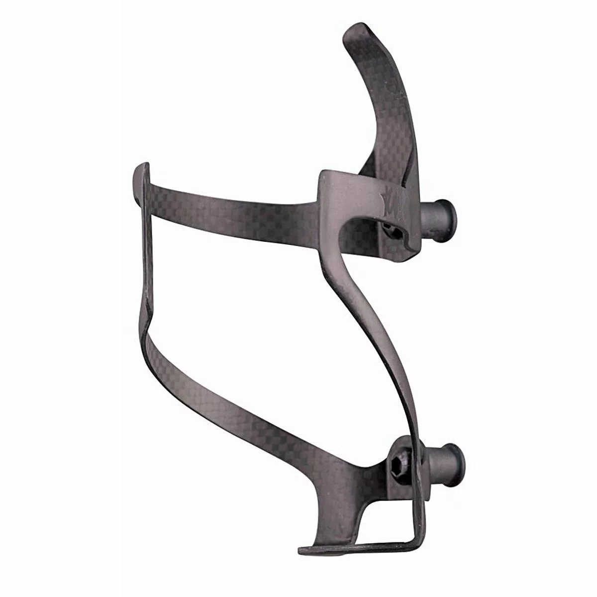 Flaschenhalter Tune Rechtsträger, Ca. 21 Gramm 4 Flaschenhalter Tune Rechtsträger, Ca. 21 Gramm – Bild 2