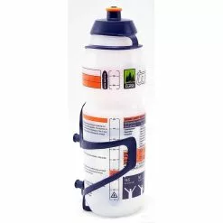 Flaschenhalter Tune Rechtsträger, Ca. 21 Gramm 10 Flaschenhalter Tune Rechtsträger, Ca. 21 Gramm -Rennrad handeln tune rechtstraeger tune flaschenhalter rechtstraeger carbon flaschenhalter bottle holder bottle cage4