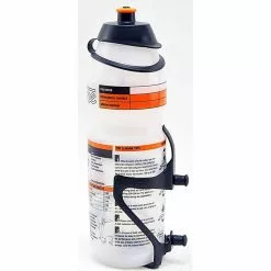 Flaschenhalter Tune Rechtsträger, Ca. 21 Gramm 11 Flaschenhalter Tune Rechtsträger, Ca. 21 Gramm -Rennrad handeln tune rechtstraeger tune flaschenhalter rechtstraeger carbon flaschenhalter bottle holder bottle cage5