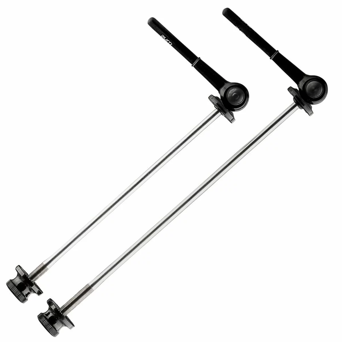 Schnellspanner Tune DC135, Ca. 37 Gramm 3 Schnellspanner Tune DC135, Ca. 37 Gramm