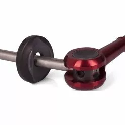 Schnellspanner Tune DC135, Ca. 37 Gramm 8 Schnellspanner Tune DC135, Ca. 37 Gramm -Rennrad handeln tune schnellspanner dc135 dc 135 tune dc135 tune quick release tune dc 135 quick release3