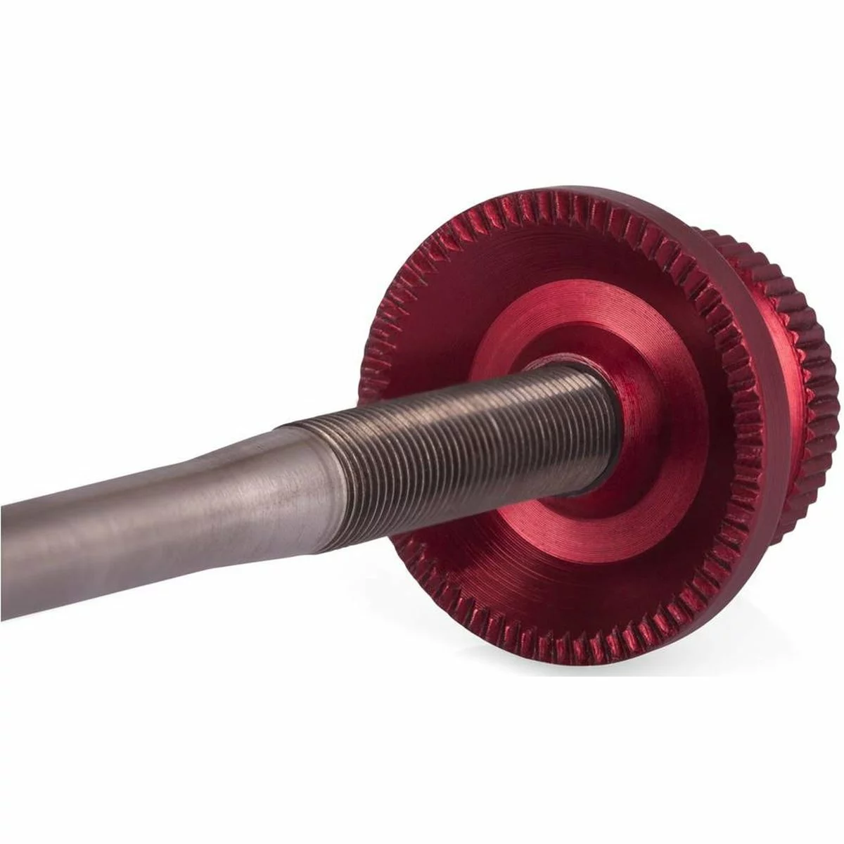 Schnellspanner Tune DC135, Ca. 37 Gramm 6 Schnellspanner Tune DC135, Ca. 37 Gramm – Bild 4