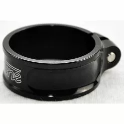 Sattelklemmschelle Tune Schraubwürger, Ca. 9 Gramm 8 Sattelklemmschelle Tune Schraubwürger, Ca. 9 Gramm -Rennrad handeln tune schraubwuerger tune seatclamp tune sattelklemmschelle 283