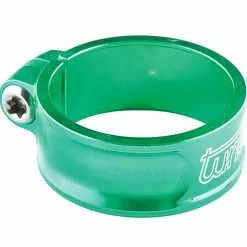 Sattelklemmschelle Tune Schraubwürger, Ca. 9 Gramm 9 Sattelklemmschelle Tune Schraubwürger, Ca. 9 Gramm -Rennrad handeln tune schraubwuerger tune seatclamp tune sattelklemmschelle 284