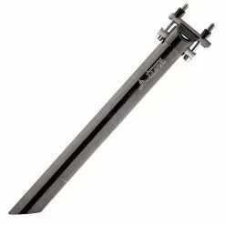 Sattelstütze Tune Starkes Stück, Ab Ca. 170 Gramm