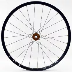 Laufradsatz Tune The Hydra - Disc, Ab Ca. 1.450 Gramm -Rennrad handeln tune the hydra disc h plus son the hydra tune disc laufradsatz rennrad disc laufradsatz tune king kong laufradsatz tune laufradsatz3