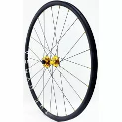 Laufradsatz Tune The Hydra - Disc, Ab Ca. 1.450 Gramm -Rennrad handeln tune the hydra disc h plus son the hydra tune disc laufradsatz rennrad disc laufradsatz tune king kong laufradsatz tune laufradsatz4