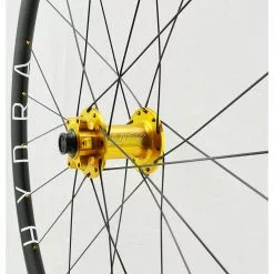 Laufradsatz Tune The Hydra - Disc, Ab Ca. 1.450 Gramm -Rennrad handeln tune the hydra disc h plus son the hydra tune disc laufradsatz rennrad disc laufradsatz tune king kong laufradsatz tune laufradsatz5