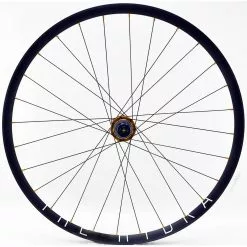 Laufradsatz Tune The Hydra - Disc, Ab Ca. 1.450 Gramm -Rennrad handeln tune the hydra disc h plus son the hydra tune disc laufradsatz rennrad disc laufradsatz tune king kong laufradsatz tune laufradsatz6