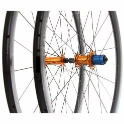 Laufradsatz Tune TSR35, Ca. 1.499 Gramm -Rennrad handeln tune tsr35 tune laufradsatztsr35 tsr 35 tune mig70 tune mag170 handbuild wheels rennrad laufradsatz tune laufradsatz3