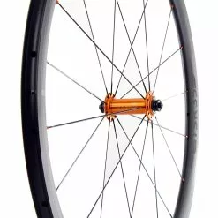 Laufradsatz Tune TSR35, Ca. 1.499 Gramm -Rennrad handeln tune tsr35 tune laufradsatztsr35 tsr 35 tune mig70 tune mag170 handbuild wheels rennrad laufradsatz tune laufradsatz4