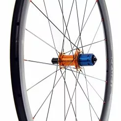 Laufradsatz Tune TSR35, Ca. 1.499 Gramm -Rennrad handeln tune tsr35 tune laufradsatztsr35 tsr 35 tune mig70 tune mag170 handbuild wheels rennrad laufradsatz tune laufradsatz5