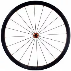 Laufradsatz Tune TSR35, Ca. 1.499 Gramm -Rennrad handeln tune tsr35 tune laufradsatztsr35 tsr 35 tune mig70 tune mag170 handbuild wheels rennrad laufradsatz tune laufradsatz6