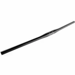 Lenker Tune Turnstange Flatbar 2.0, Ca. 115 Gramm -Rennrad handeln tune turnstange flatbar carbon turnstange tune flatbar lenker tune lenker tune turnstangenlenker4