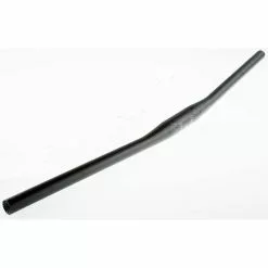 Lenker Tune Turnstange Flatbar 2.0, Ca. 115 Gramm -Rennrad handeln tune turnstange flatbar carbon turnstange tune flatbar lenker tune lenker tune turnstangenlenker5