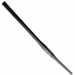 Lenker Tune Turnstange Flatbar 2.0, Ca. 115 Gramm -Rennrad handeln tune turnstange flatbar carbon turnstange tune flatbar lenker tune lenker tune turnstangenlenker6